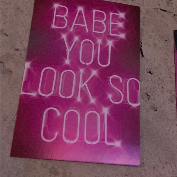 thriftsnthings0
